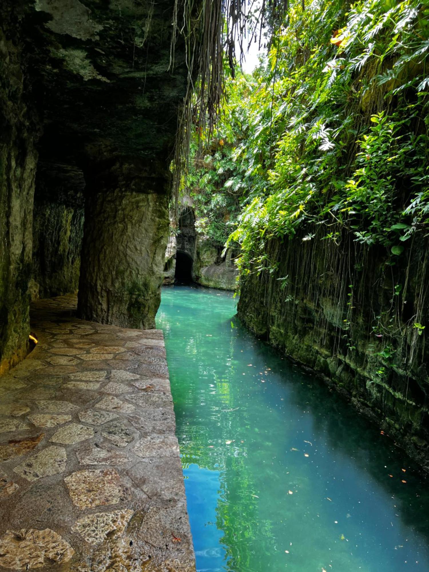 Casa Descanso Maya Con Alberca Privada, A 10 Min Del Aeropuerto Мерида Екстериор снимка